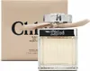 Chloe By Chloe Edp Spray Produktbild-Vorschau 28