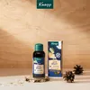 Kneipp Good Night Badeöl 100 ml Produktbild-Vorschau 2