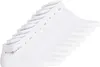 bugatti Herren Sneakersocken 9er Pack - Socks Soft Produktbild-Vorschau 1