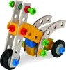Mobilný žeriav HEROS Constructor Náhľad obrázku produktu 4
