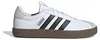 ADIDAS VL COURT 3.0 Schuher Herren weiss 45 1/3 Produktbild-Vorschau 33