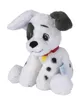 Simba Disney Plüschfigur Dalmatiner 25 cm SIM6315870299 Produktbild-Vorschau 2