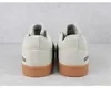 Schuhe Adidas VS Pace 2.0 KI6513 Produktbild-Vorschau 6