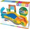 Nadmuchiwany basen Intex Dinosaur Play Centre 249x191x109 Podgląd zdjęcia produktu 47