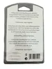 2 Codiac Wasserfilter kompatibel zu Moulinex Crystal Arome Produktbild-Vorschau 2