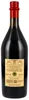 Antica Formula  Vermouth - 1,0 l Produktbild-Vorschau 7