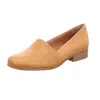 Tamaris Slipper Gelb Produktbild-Vorschau 17