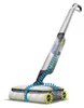 Karcher Lave-sol FC 7 CORDLESS KÄRCHER 1.055-701.0 Voir les images du produit 21