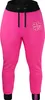Delphin Queen 4Love Pantaloni della tuta da pesca da donna Anteprima dell’immagine prodotto 2