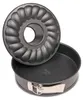 DR.OETKER TRADITION Stampo per torte e bundt cake Ø 24 cm Anteprima dell’immagine prodotto 1