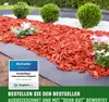 GardenGloss® 10m2 rouno proti plevelu zahradní rouno proti Náhled obrázku produktu 4
