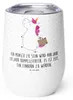 Mr. & Mrs. Panda thermosbecher Einhorn Koffer - Weiß - Produktbild-Vorschau 1