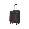 Samsonite Trolleys Produktbild-Vorschau 2