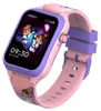 Garrett Kids Essa 2 4G slimme horloge met kunstmatige Productafbeelding-voorbeeld 10