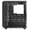 ENDORFY Gehäuse Arx 500 Air, 4x140 mm Lüfter, für 350mm GPU Produktbild-Vorschau 3