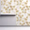 Coloray Fototapete 250x104 cm An Einer Wand Latex Produktbild-Vorschau 4