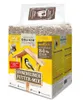 Delicia Sonnenblumen Futter-Mix ecopick 6 kg Produktbild-Vorschau 2