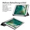 iPad 5 2017 9,7 pollici, iPad 6 2018 9,7 pollici, iPad Air Anteprima dell’immagine prodotto 3