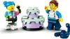 LEGO City - Sfida acrobatica di ribaltamento Anteprima dell’immagine prodotto 24