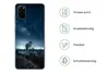 MuchoWow® Handyhülle Schutzhülle Hülle für Samsung Galaxy Produktbild-Vorschau 7