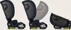 i-Size Nelly Isofix Kindersitz 76-150 cm, klappbar, Sips, Produktbild-Vorschau 10