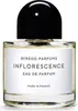 BYREDO Inflorescence EDP spray 100ml Produktbild-Vorschau 1