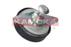 KAMOKA 19011 AGR-Ventil für OPEL Astra G CC (T98) Produktbild-Vorschau 4