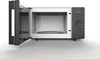 Whirlpool Chef Plus MCP 345 BL, Arbeitsplatte, Produktbild-Vorschau 2