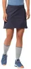 Jack Wolfskin mini-rok voor dames Productafbeelding-voorbeeld 2
