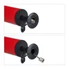 relaxdays Roundnet-Set Voir les images du produit 6