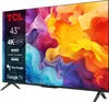 TCL TV Set||43"|4K/Smart|3840x2160|Wireless Voir les images du produit 4