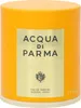 Acqua di Parma Magnolia Nobile Edp Spray 50 ml Anteprima dell’immagine prodotto 10