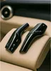 INF Cache Décoratif Levier de Vitesses ABS pour Tesla Model Voir les images du produit 4
