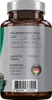 Redfood -  Grünlippmuschel 300 Kapseln- hoch konzentriert, Produktbild-Vorschau 3