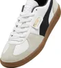 Puma Sneakers 396464-01 in White color size 41 Produktbild-Vorschau 40