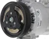 VALEO Kompressor, Klimaanlage  699357 Produktbild-Vorschau 23