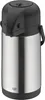 alfi Pumpkanne TT 2,50 l doppelwandiger Edelstahlkörper Produktbild-Vorschau 13