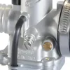 Vergaser Polini CP 15mm mit Chokezug Vorbereitung für Produktbild-Vorschau 1