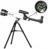 Télescope COIL, Télescope pour enfants, Télescope de Voir les images du produit 8