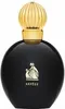 Lanvin Arpége pour Femme eau de Parfum für Damen 100 ml Produktbild-Vorschau 1