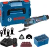 Akku-Multi-Cutter GOP 12V-28, 2 x Akku GBA 12V 3.0Ah Produktbild-Vorschau 1