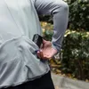 Cycplus Elektryczna pompka rowerowa z możliwością ładowania Podgląd zdjęcia produktu 6