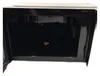 Mikrowelle Cecotec ProClean 6010 23 L 800W Schwarz Produktbild-Vorschau 25