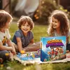 Familienbrettspiel - Bergexpedition 05259 Produktbild-Vorschau 8