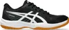 Asics Schuhe Upcourt 6, 1071A104001 Produktbild-Vorschau 1