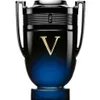 Paco Rabanne Invictus Victory Elixir Eau De Perfume Spray Produktbild-Vorschau 12