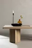 Venture Home Tisch Lillehammer Natur Produktbild-Vorschau 13