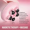 Elektrisches Massagegerät für Körper, Bauch, Beine & Po, 5 Produktbild-Vorschau 2