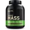 Serious Mass (2,73kg) Produktbild-Vorschau 1