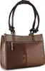 Anekke sac à épaule Muse Amphora Shoulder Bag Multicolor Voir les images du produit 14